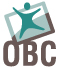 Logo OnlineBeweegCoach